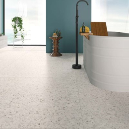 Casalgrande Padana Le Ville Trissino 14570034