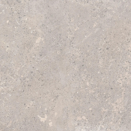 Keope Om.D.Greige 120 R10 1195X1195 GK5C