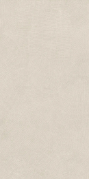 Cerdisa Glomera Sunray Frost 60x120 0200961