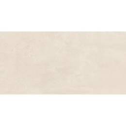 Atlas Concorde Boost Pro Ivory 60x120 - 6mm ALSQ