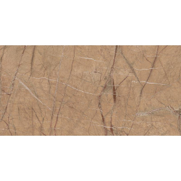 Imola FOGOLD_R12RM Gold 60x120