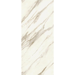 Atlas Concorde Marvel Meraviglia Calacatta Bernini Grid Velvet  APV6