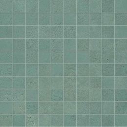 Keope Pl.Oxyde Mosaico R9 30X30 Ass IEM3