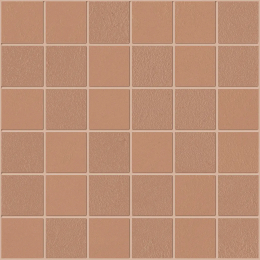 Marca Corona Overclay Cotto Tessere I069