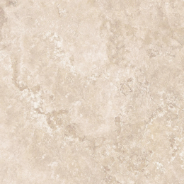 Keope Om.R.Beige 80 R10   80X80Rt GK6G