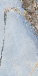 Imola Oni_Ar6_12_Lpm  Blue 60X120