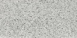 Iris Fmg Rialto Rialto Silver Naturale Sq. P62421