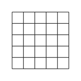 Casalgrande Padana Pietre Di Paragone Mosaico Grigio Tao 10X10 10704518