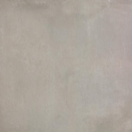 Cercom Grav.Dust Ret(2)     100X100 1058684