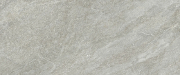 Italgraniti Origins Greige Sq. 6Mm  120X280 OG03XPA
