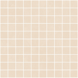 Sant'Agostino Mos.Insid.Sand Nat CSAMISAN30