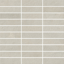 Italgraniti I Cementi Beige Muretto 9Mm  30X30 FL02MB9
