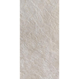 Keope Point Silver 30X60Rt30X60 Rt Y94T