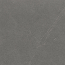 Marca Corona Arkistone Silver E937