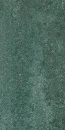 Casalgrande Padana Marte Verde Guatemala 9790050