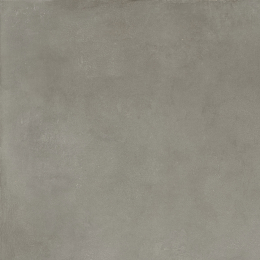 Italgraniti I Cementi Taupe Sq.  80X80 FL0488