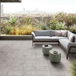 Keope St.M.Silver 22X45R1022,5X45,3 I4K3