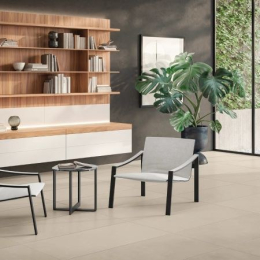 Keope Sy.Beige 60 R9      60X60 Rt IDH2