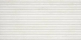 Refin Prestigio travertino Dorico Bianco R 60X120 RK79