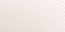 Refin Upside White R 60X120 RK32