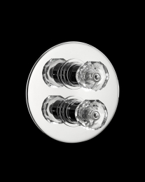 Miscelatore Devon&Devon EXCKN148