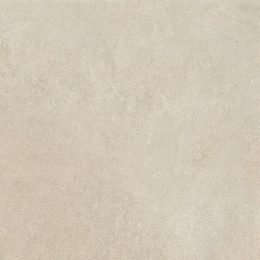 Cercom Resid.Cream 20 R11 Re80X80 Sp 1087509