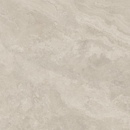 Cerdomus Tibur Grigio Rettificato Matt 96614