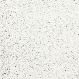 Iris Fmg Rialto Rialto White Sabbiato SB66420