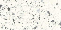 Iris Fmg Venice Villa Venice White Sq. P63406