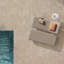 Keope Ar.Beige 60X120 R11 60X120Rt D4I6