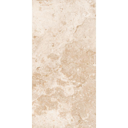 Cerdomus Tibur Beige Matt 92097