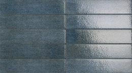 Cir Porta Nuova Petrolio Lux         6,5X29 1088443