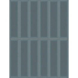 Vogue Fl Lc 40 Liscio 5X40 0FLLC40A