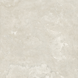 Italgraniti Dorset Bianco Cross Cut Sq. 120X120 DR0112