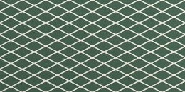 Refin Upside Green R 60X120 RK27