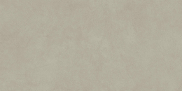 Atlas Concorde Boost Natural Pro Dove 60x120 Velvet AQ8T