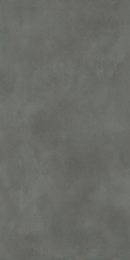 Marca Corona Multiforme Carbone I822