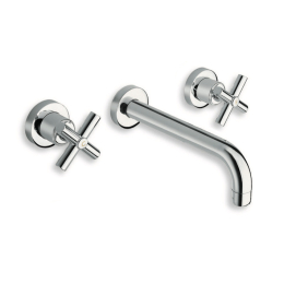 Mixer CRISTINA CRIEV933