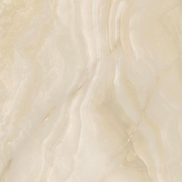 Lea Nob Onyx Oyst  Tch 1200X1200X6 ALS8NB52