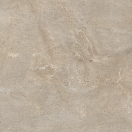 Keope Pf.I.Walnut 60 R11  60X60 Rt H3GJ