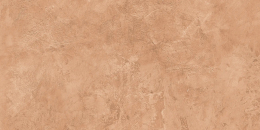 Gigacer Aromas Cinnamon Mat 60x120 21mm 21AROMCINNAMAT60120