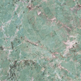 Casalgrande Padana Marmoker Caribbean Green Lucido 12560219