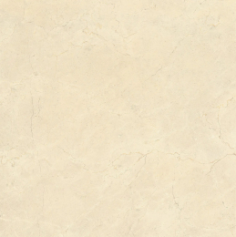 Italgraniti Calcis Avorio Sq. 120X120 CL0112