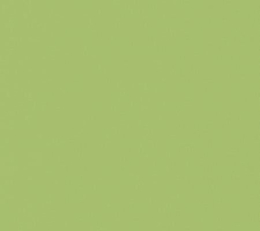 Casalgrande Padana Architecture Arch.Acid Green 3600012