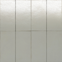 Marazzi Terramater Dune Lux MPLR
