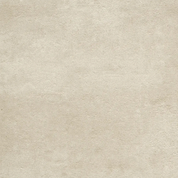 Gigacer Concrete White 60x60 4.8mm 4.8CONCRETE60WHITE/X