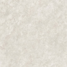 Casalgrande Padana Pietra Tiburtina Aventino Cross Grip 20Mm 17731522