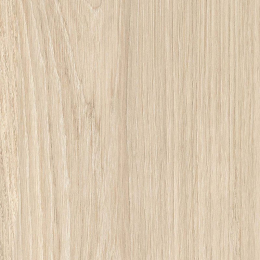 Casalgrande Padana Englishwood Epping Grip 15101598