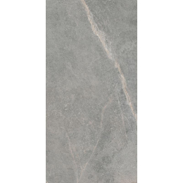 Cercom Soap Grey Sat/Ret(P) 30X60 1071351