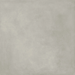 Keope Pl.Silver 80 R9     80X80Rt IEG2